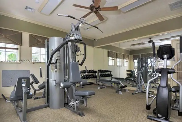 815 W Boynton Beach Blvd #5-101, Boynton Beach, FL 33426 - #3