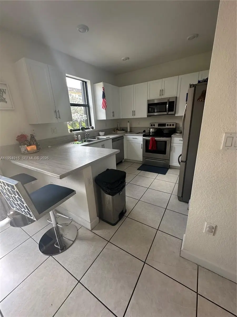 4706 Santa Cruz Way, Davie, FL 33314 - #2