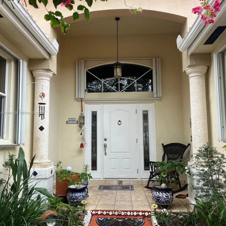 656 NW 129th Pl, Miami, FL 33182 - #2