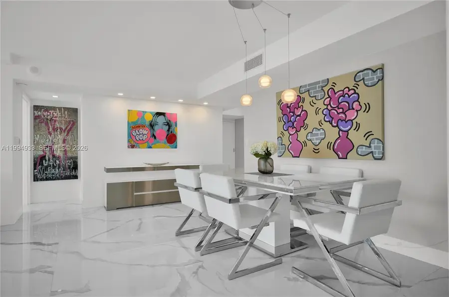 2655 Collins Ave #1911, Miami Beach, FL 33140 - #2