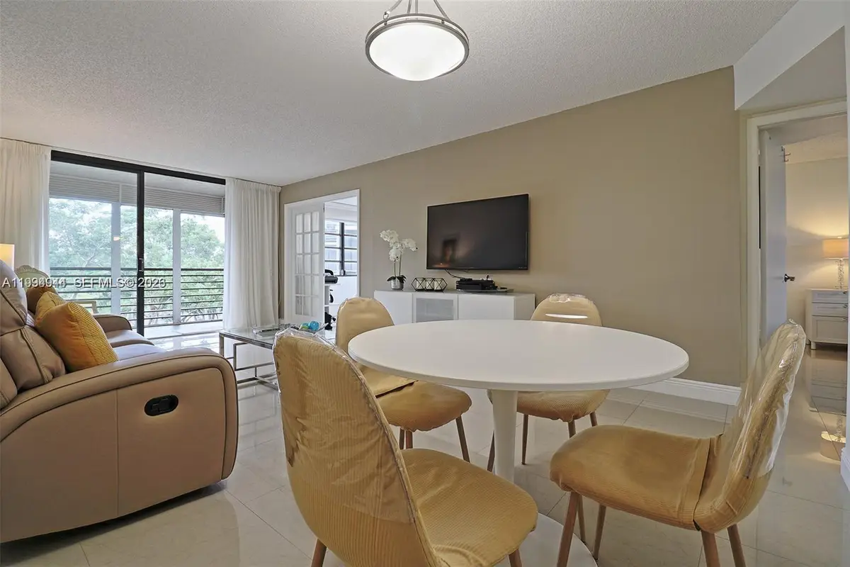 1100 Colony Point Cir #419, Pembroke Pines, FL 33026 - #1
