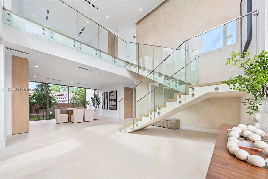 4125 NW 5th Ave, Miami, FL 33127 - #2