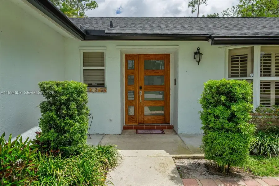 13976 Aster Ave, Wellington, FL 33414 - #3