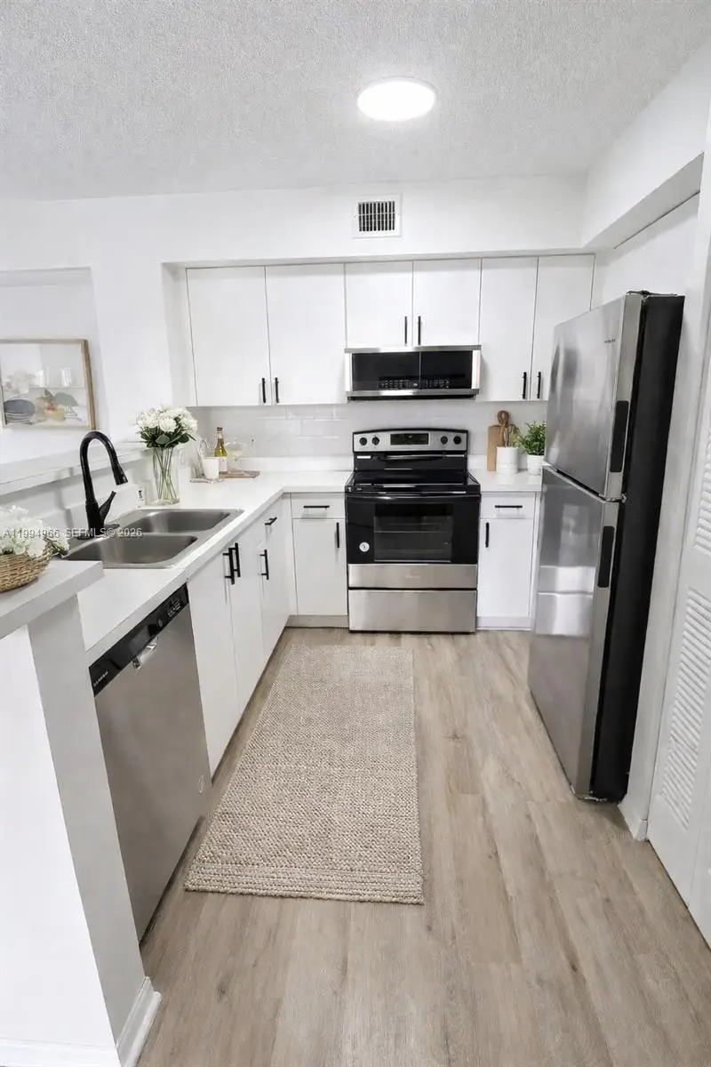 12166 Saint Andrews Pl #108, Miramar, FL 33025 - #1