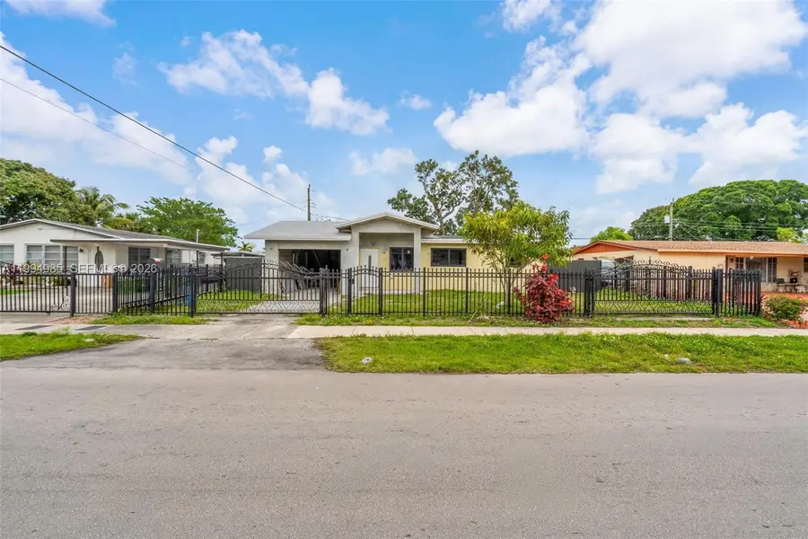 1830 NW 26th Ter, Fort Lauderdale, FL 33311 - #3