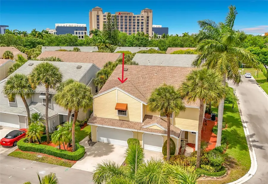 5043 Pointe Emerald Ln, Boca Raton, FL 33486 - #2