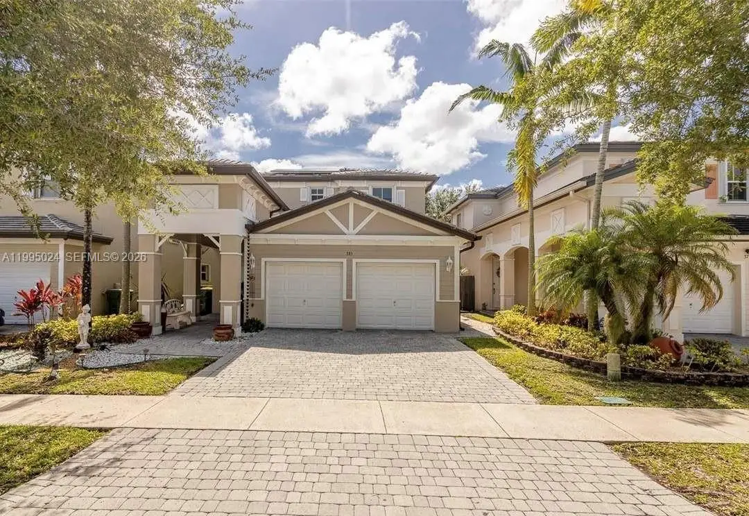 385 NE 36th Ave Rd, Homestead, FL 33033 - #1