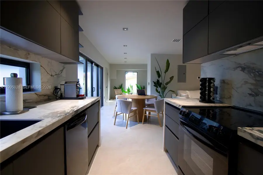 2155 SW 25th Ter, Miami, FL 33133 - #3