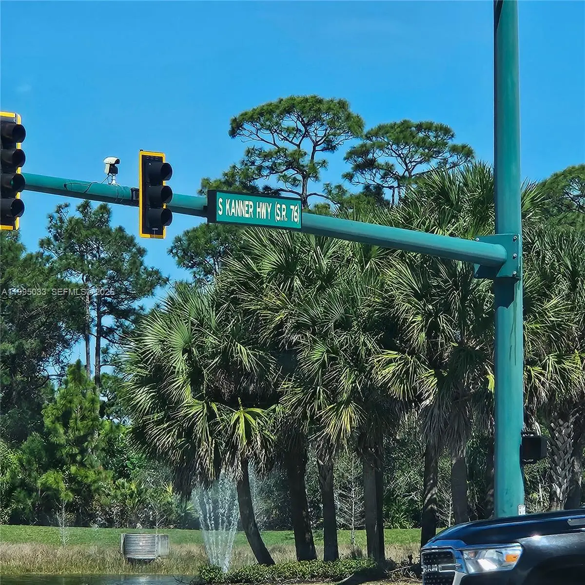 5735 SE Green Ln, Stuart, FL 34997 - #1