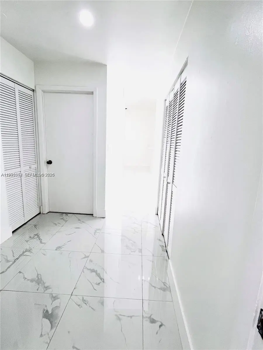 164 NW 85th Ct, Miami, FL 33126 - #2