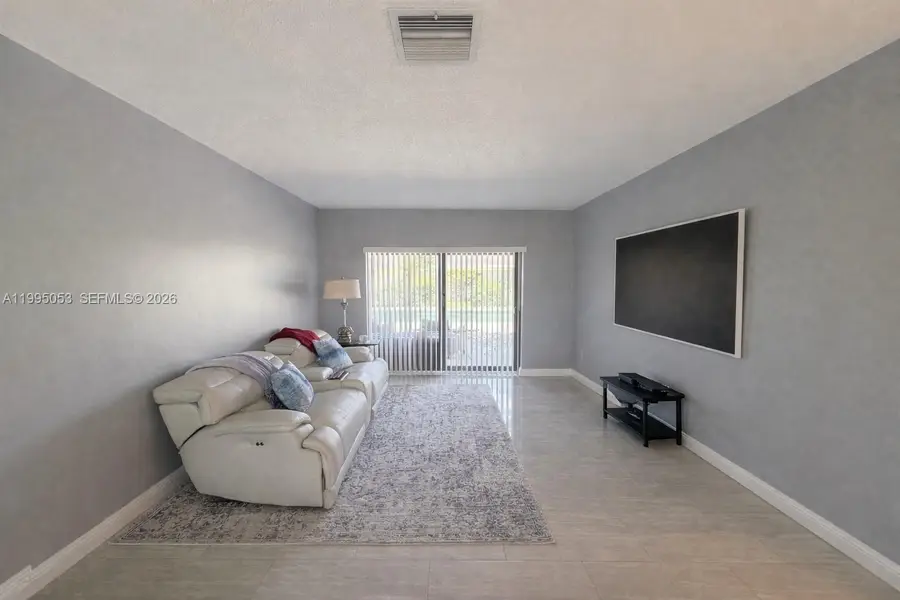 1341 NW 71st Ave, Plantation, FL 33313 - #2