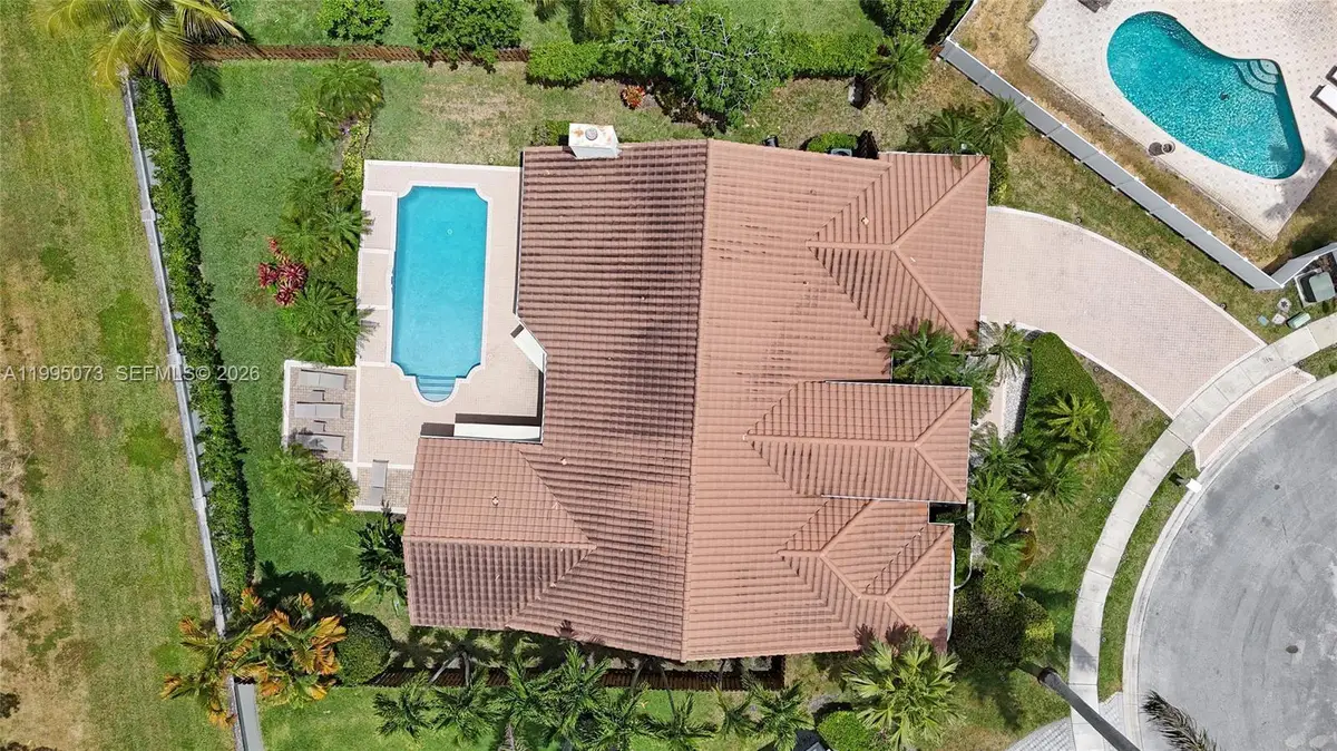 11021 NW 7th St, Plantation, FL 33324 - #1