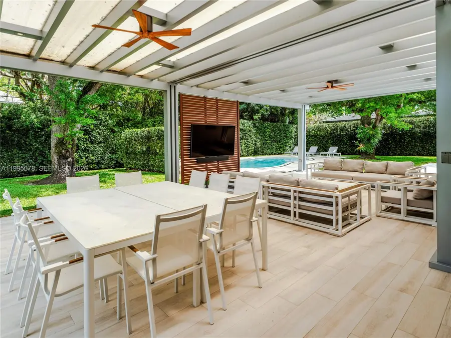 8525 SW 54th Ct, Miami, FL 33143 - #3