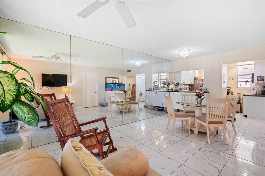 2999 Point East Dr #C109, Aventura, FL 33160 - #3