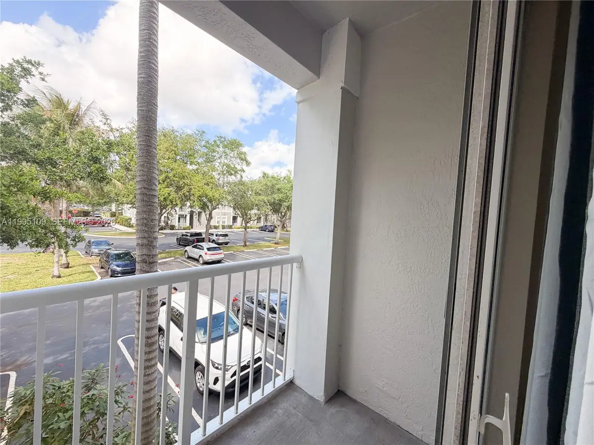 2039 Shoma Dr #2039, Royal Palm Beach, FL 33414 - #1