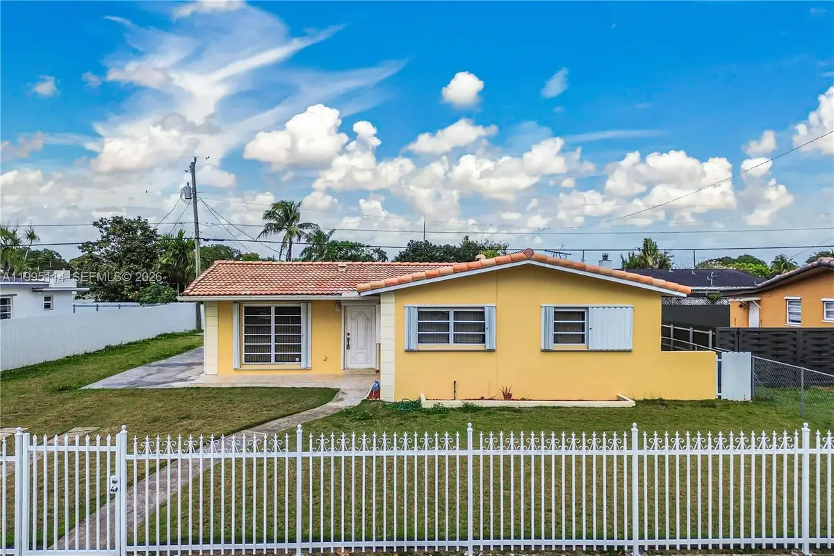 12231 SW 191st Ter, Miami, FL 33177 - #1