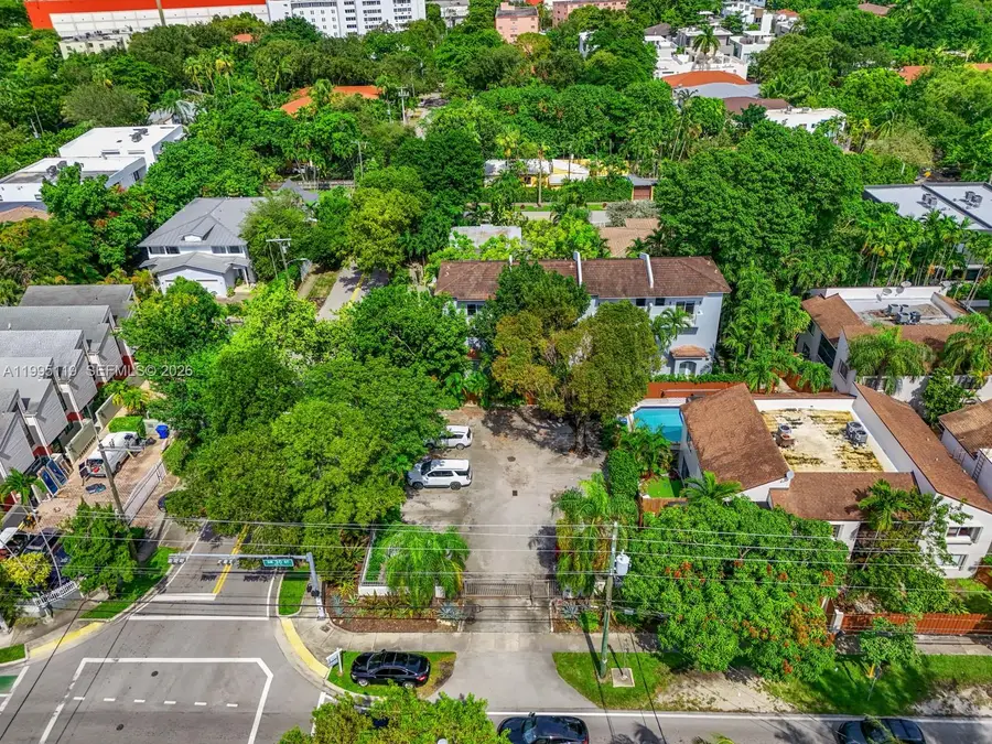 2987 Bird Ave, Miami, FL 33133 - #2