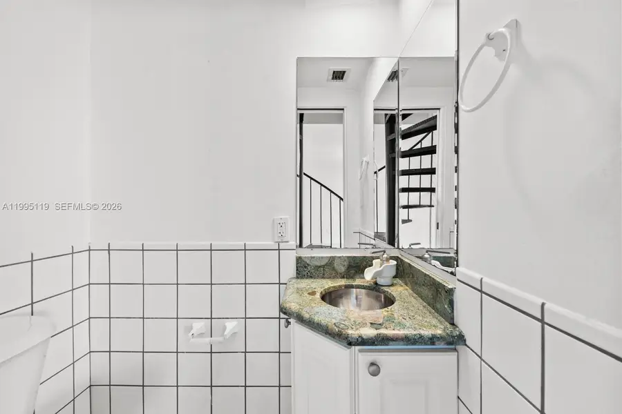 2987 Bird Ave, Miami, FL 33133 - #3