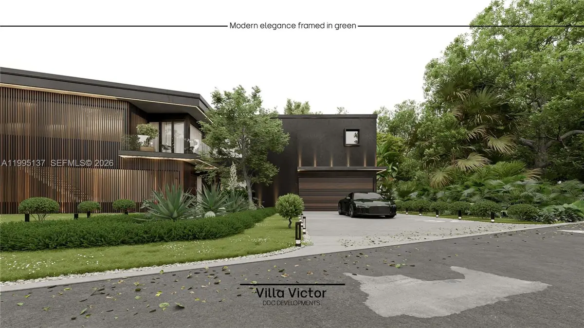 3620 Justison Rd, Miami, FL 33133 - #1