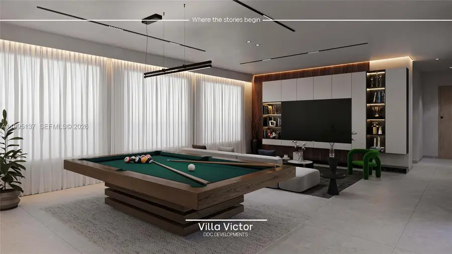 3620 Justison Rd, Miami, FL 33133 - #2