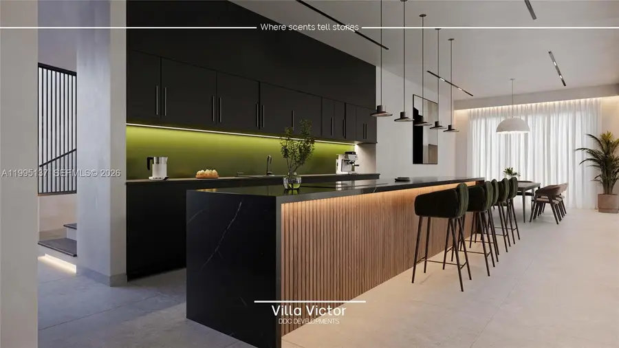 3620 Justison Rd, Miami, FL 33133 - #3