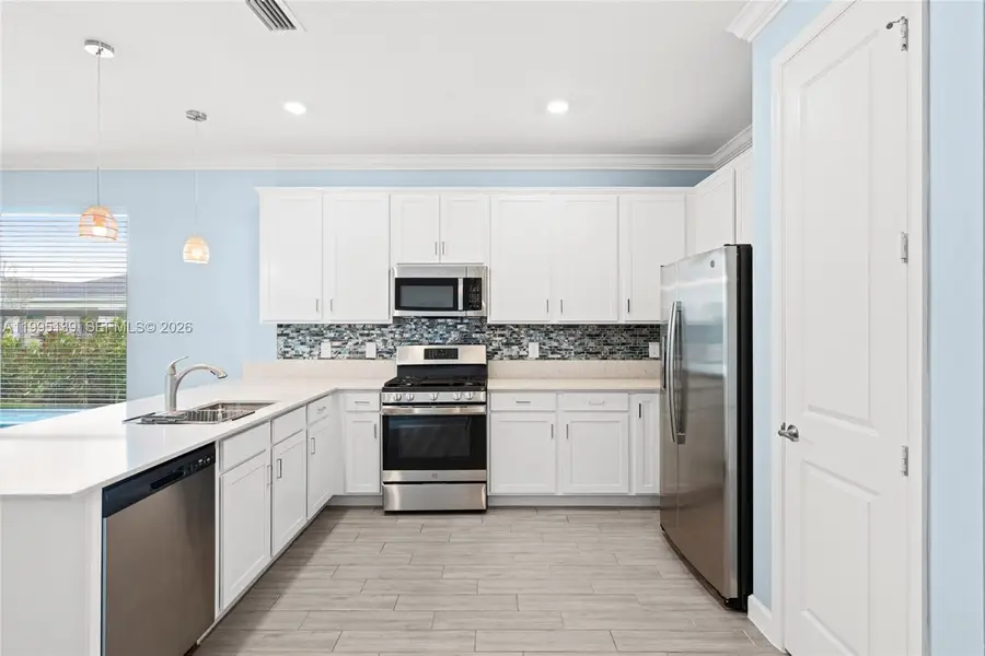 Address Withheld By Seller, Port Saint Lucie, FL 34984 - #2