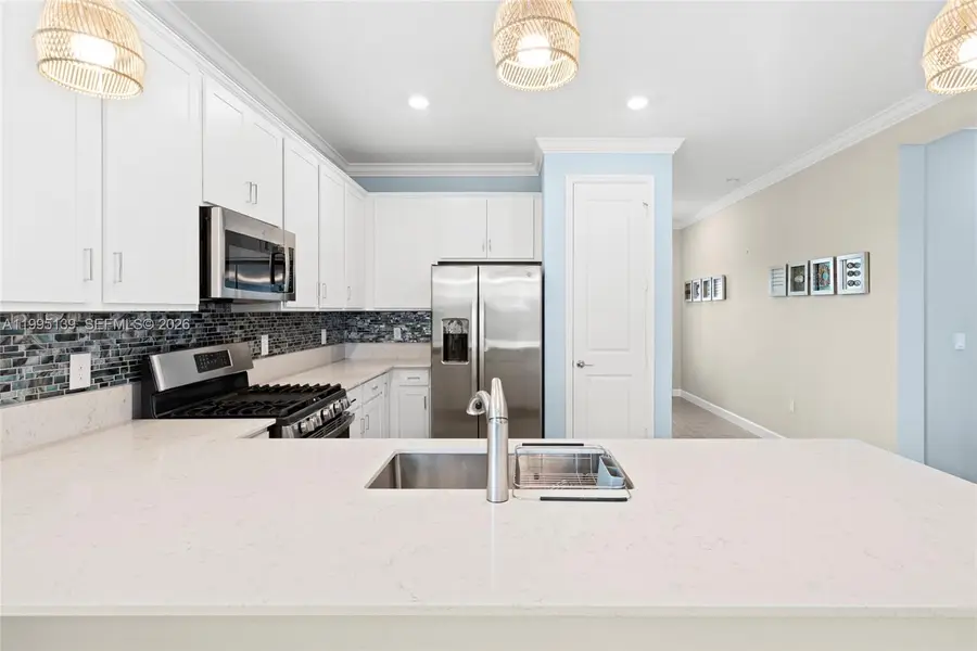 Address Withheld By Seller, Port Saint Lucie, FL 34984 - #3