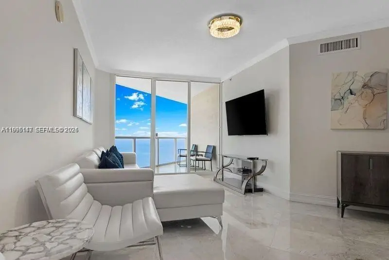 16699 Collins Ave #4006, Sunny Isles Beach, FL 33160 - #3
