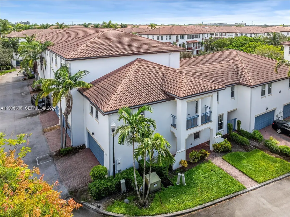 11954 SW 25th Ct, Miramar, FL 33025 - #1