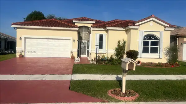 3746 Spring Crest Ct, Lake Worth, FL 33467