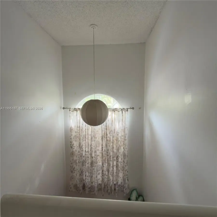 16029 Emerald Cove Rd, Weston, FL 33331 - #3