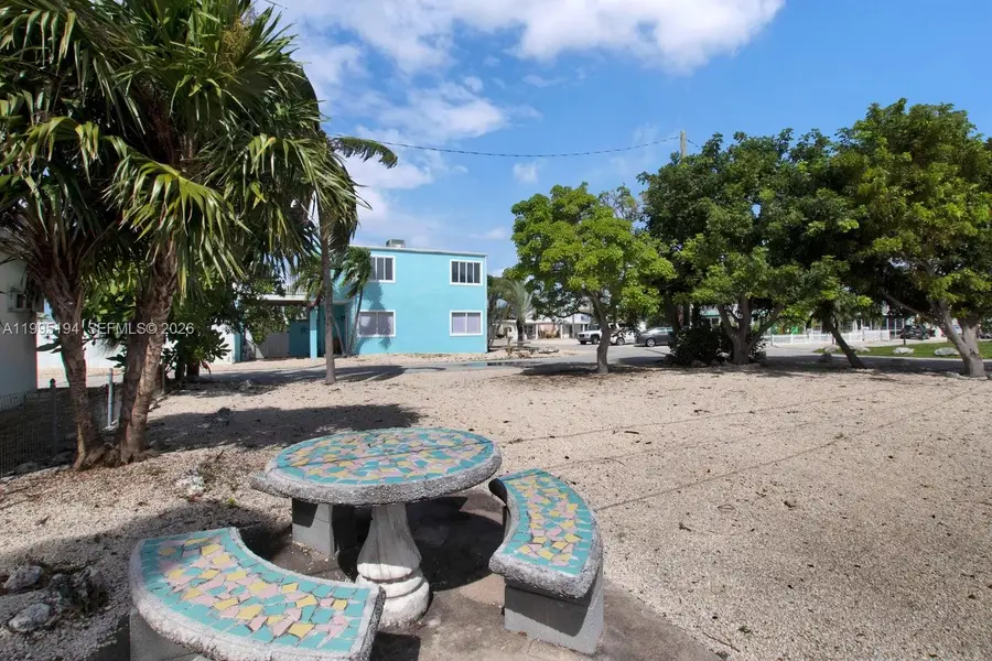 Lot 70 5th Ave Ocean, Marathon, FL 33050 - #2