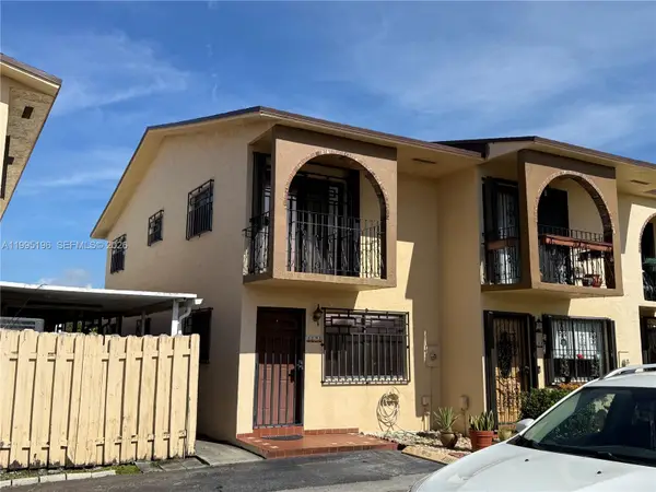 4191 W 18 Ave #4191, Hialeah, FL 33012