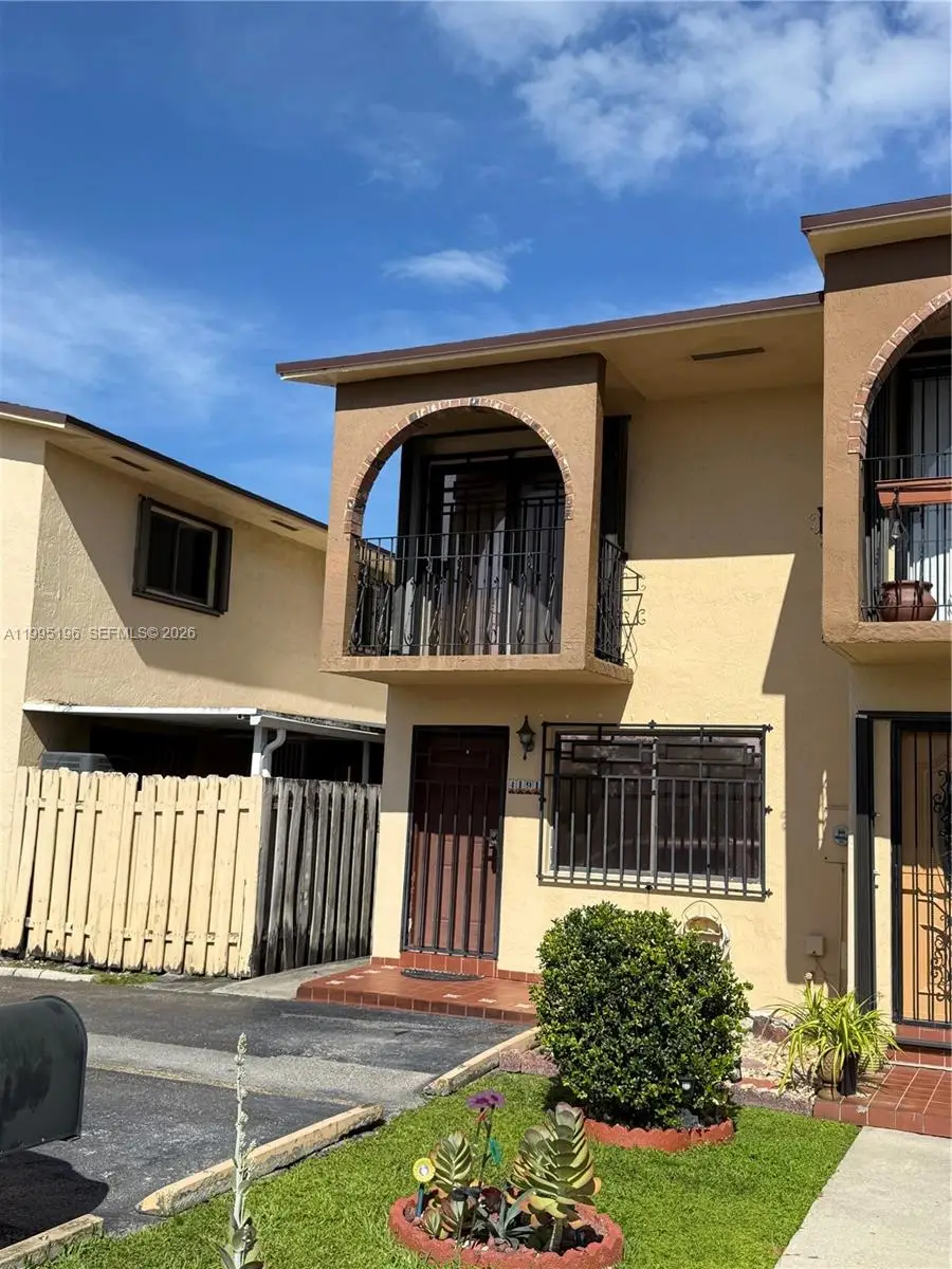 4191 W 18 Ave #4191, Hialeah, FL 33012 - #2