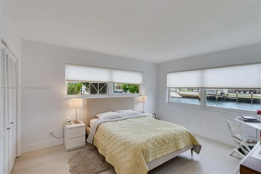 455 Paradise Isle Blvd #101, Hallandale Beach, FL 33009 - #3