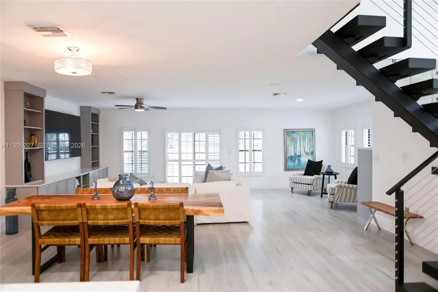 2948 Hidden Harbour Ct, Dania Beach, FL 33312 - #3