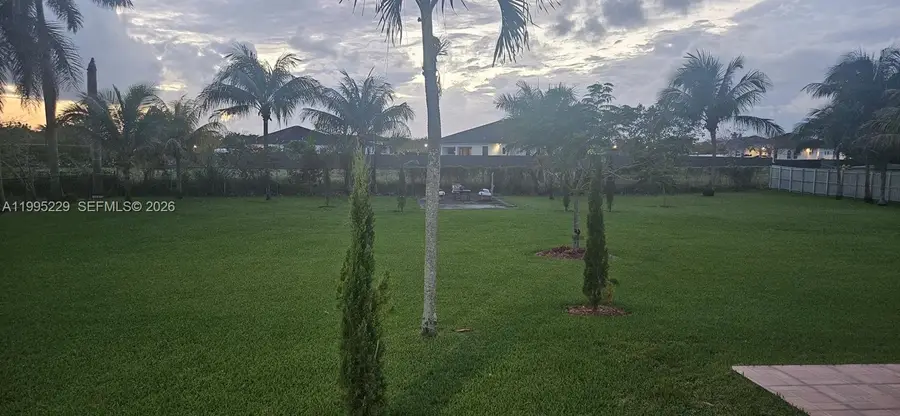 28104 SW 168th Ct, Homestead, FL 33030 - #3