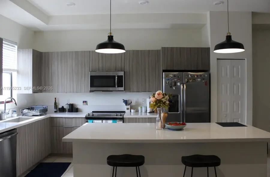 10455 NW 82nd St #33, Doral, FL 33178 - #2