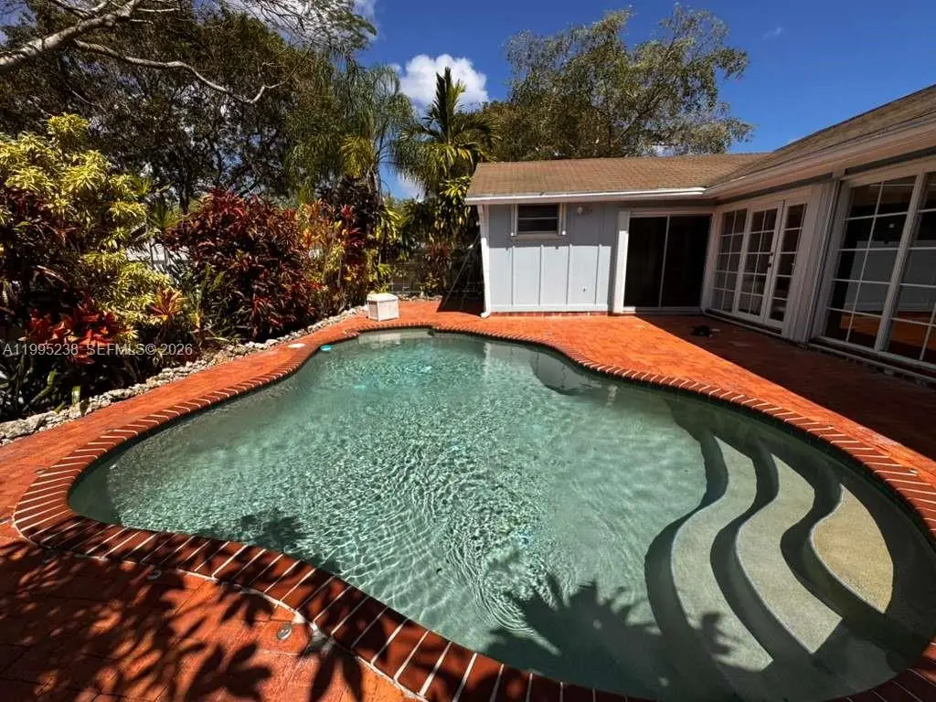 15032 SW 143rd Ave, Miami, FL 33186 - #1