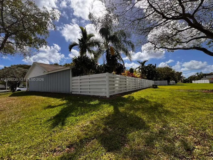 15032 SW 143rd Ave, Miami, FL 33186 - #3