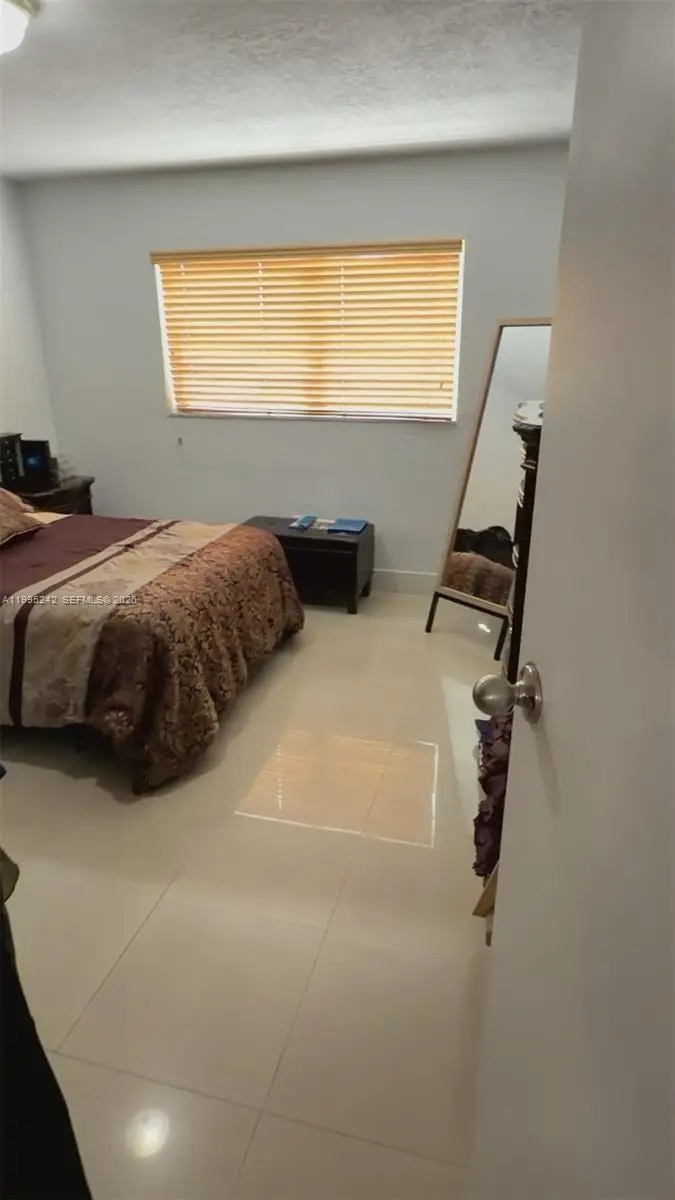 1225 W 35th St #2A, Hialeah, FL 33012 - #1