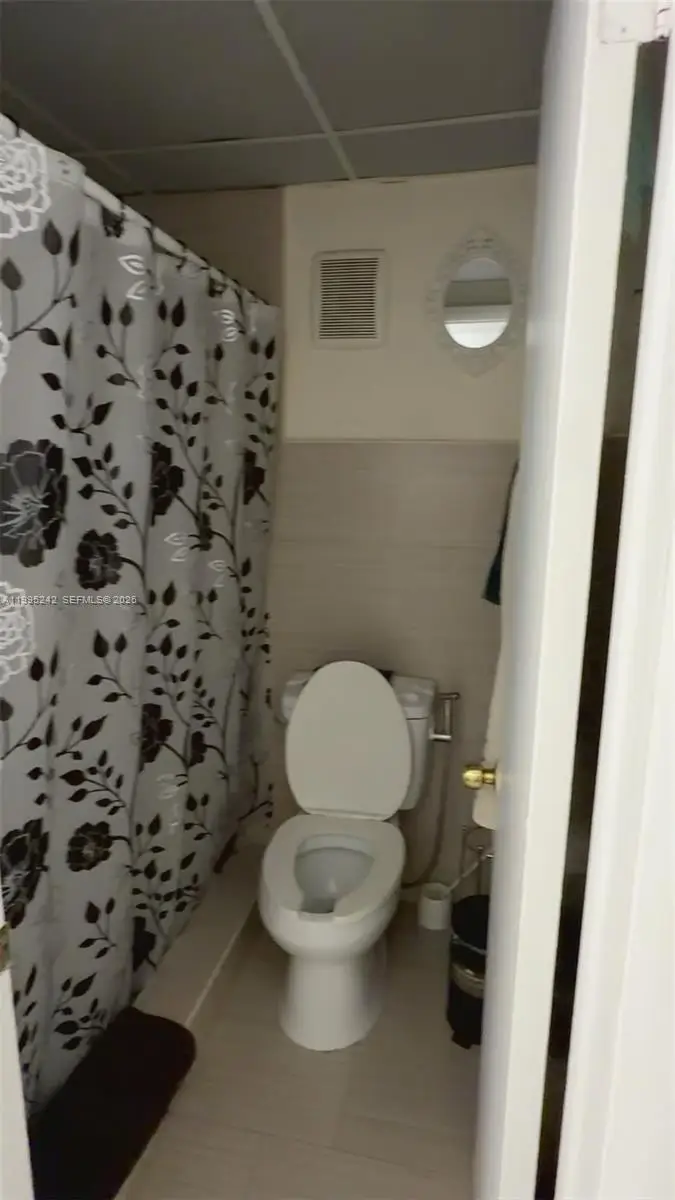 1225 W 35th St #2A, Hialeah, FL 33012 - #2