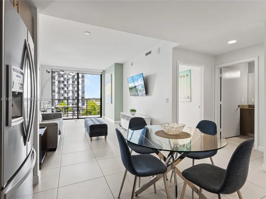 5350 NW 84th Ave #614, Doral, FL 33166 - #3