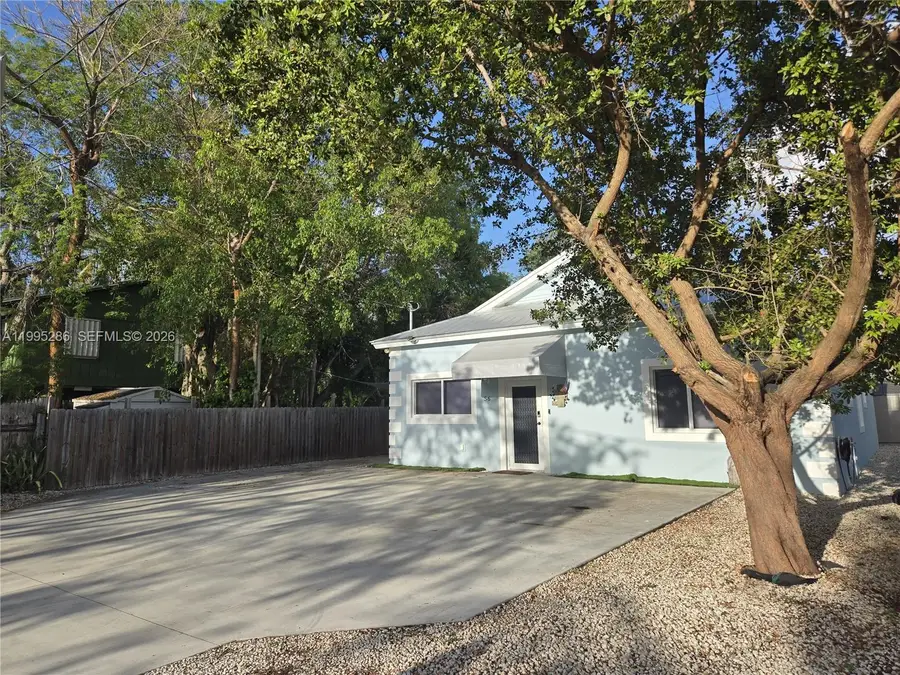 56 Tina Pl, Key Largo, FL 33037 - #3
