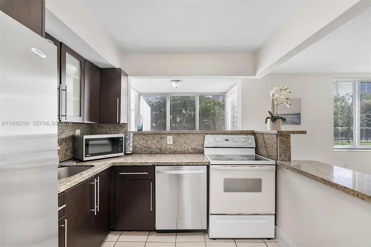 250 180th Dr #158, Sunny Isles Beach, FL 33160 - #1