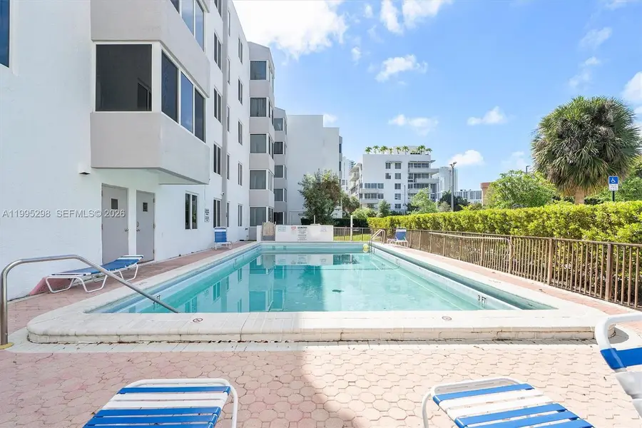 250 180th Dr #158, Sunny Isles Beach, FL 33160 - #2