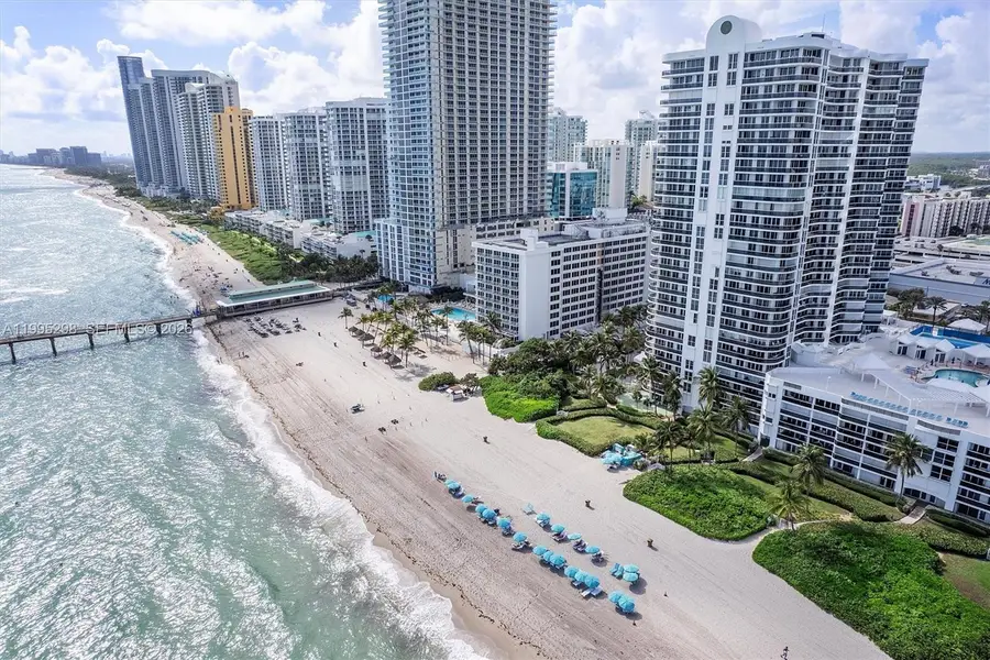 250 180th Dr #158, Sunny Isles Beach, FL 33160 - #3