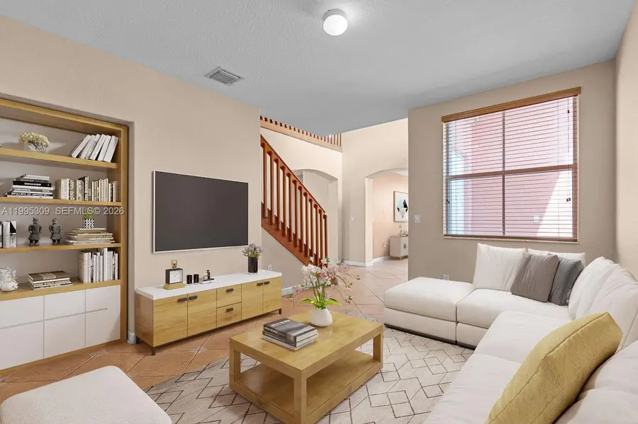 1925 SE 17th Ct, Homestead, FL 33035 - #3