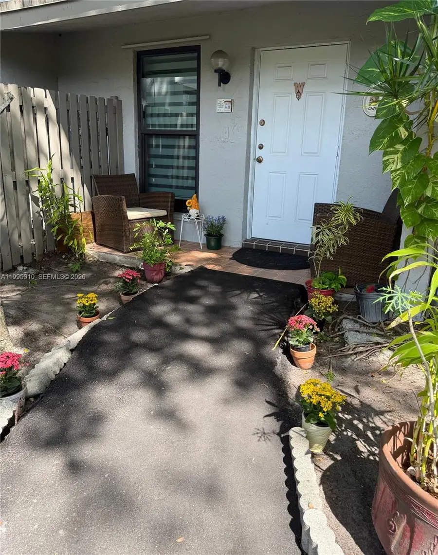 10669 SW 113th Pl #84W, Miami, FL 33176 - #2