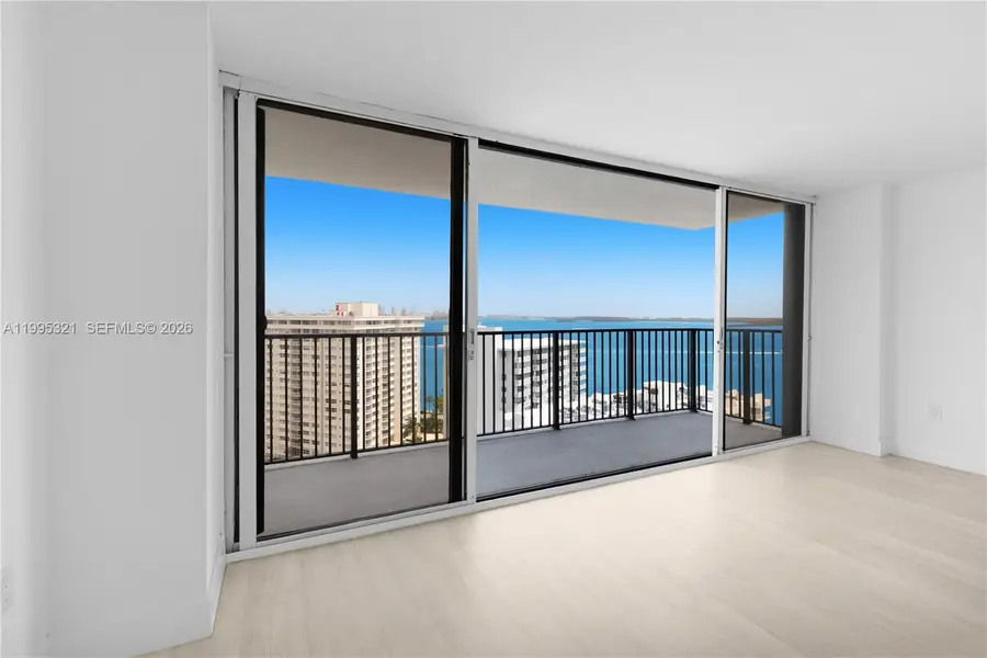 1450 Brickell Bay Dr #1814, Miami, FL 33131 - #2